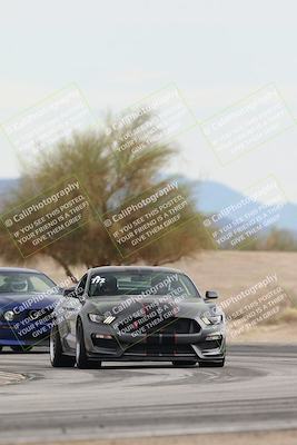 media/Jan-03-2026-SCCA SD (Sat) [[c9b9d14034]]/4-Novice Group/Session 2 Turn 4 Tree of Life/